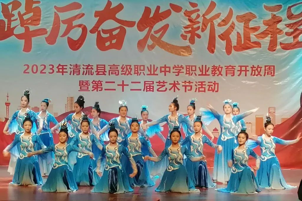 �����h�߼��I(y��)�ЌW(xu��)|�ഺ�I(xi��n)�Y��ʮ���օ��^�l(f��)�����̡���2023�������h�߼��I(y��)�ЌW(xu��)�I(y��)����������ߵڶ�ʮ����У�@�Ļ�ˇ�g(sh��)��(ji��)