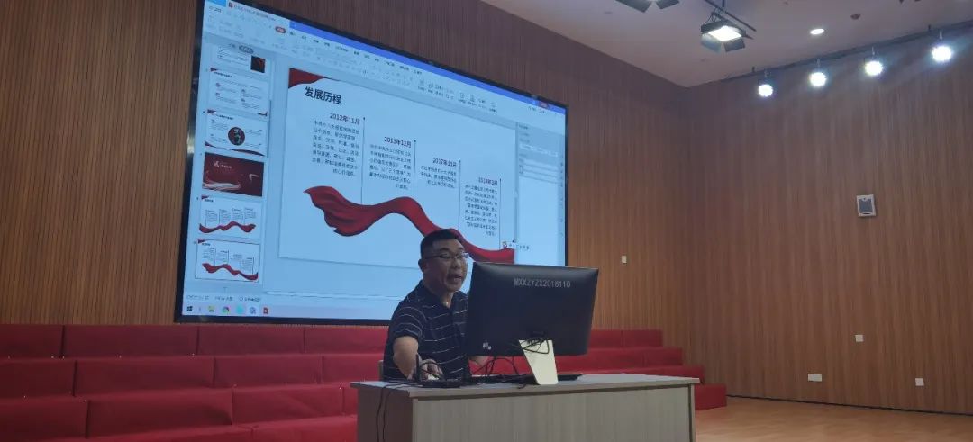 ��Ϫ�h�I(y��)�ЌW(xu��)/�`��������x���ărֵ�^ �����к����� ������Ϫ�h�I(y��)�ЌW(xu��)�h֧����ӛ���^��˼���n
