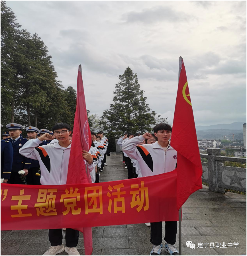 �����h�I(y��)�ЌW(xu��)/�����h�I(y��)�ЌW(xu��)�_չ��������Ӣ�һ��