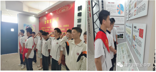 �����h�I(y��)�ЌW(xu��)/�����h�I(y��)�ЌW(xu��)����������ϵ�л��(d��ng)