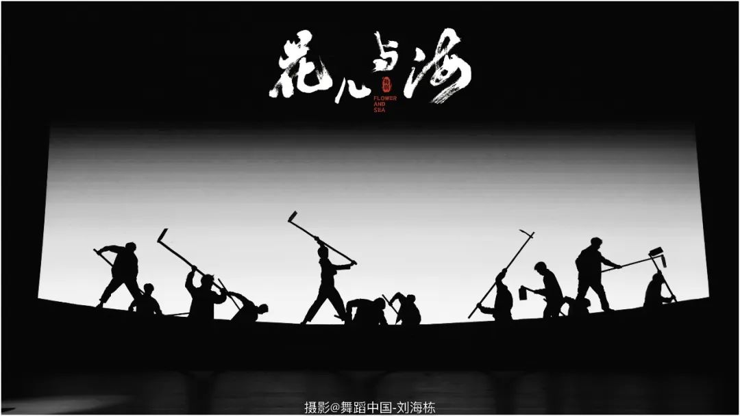 ϲ��(b��o)|<a href=http://www.tzshuifang.com/school-559/ target=_blank class=infotextkey>�B�Tˇ�g(sh��)�W(xu��)У</a>��С�������脡�������c�������xȫ��(gu��)�赸չ��