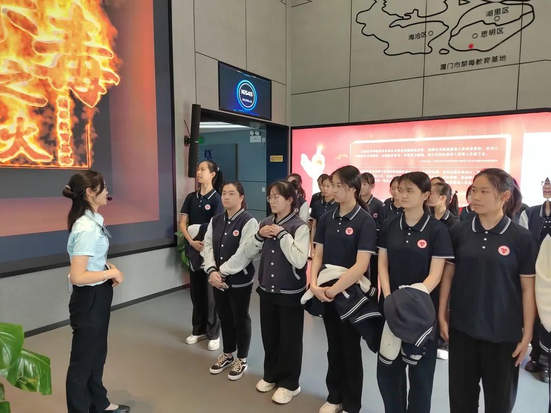 ��(gu��)�H������ | <a href=http://www.tzshuifang.com/school-559/ target=_blank class=infotextkey>�B�Tˇ�g(sh��)�W(xu��)У</a>�_չ��������ϵ�л��(d��ng)
