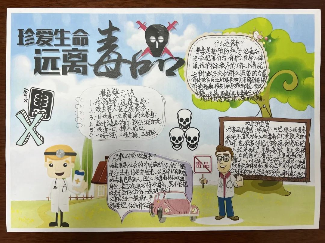 ��(gu��)�H������ | <a href=http://www.tzshuifang.com/school-559/ target=_blank class=infotextkey>�B�Tˇ�g(sh��)�W(xu��)У</a>�_չ��������ϵ�л��(d��ng)