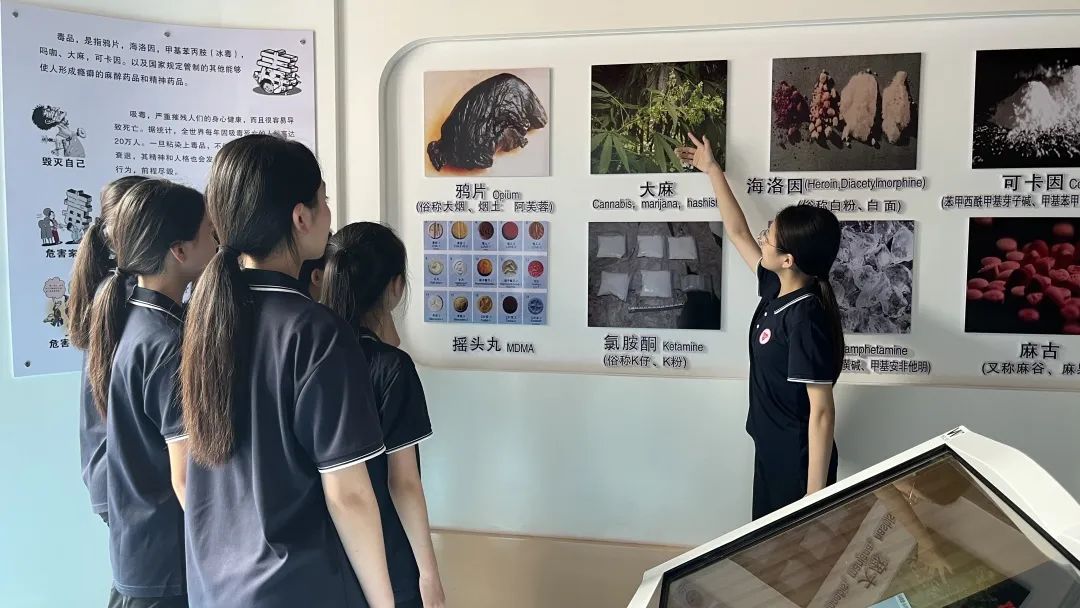 ��(gu��)�H������ | <a href=http://www.tzshuifang.com/school-559/ target=_blank class=infotextkey>�B�Tˇ�g(sh��)�W(xu��)У</a>�_չ��������ϵ�л��(d��ng)