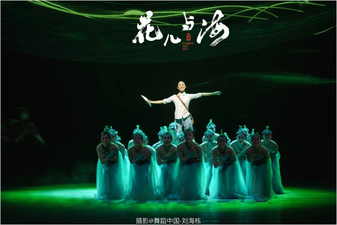 ϲ��(b��o)|<a href=http://www.tzshuifang.com/school-559/ target=_blank class=infotextkey>�B�Tˇ�g(sh��)�W(xu��)У</a>��С�������脡�������c�������xȫ��(gu��)�赸չ��