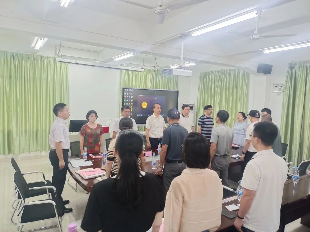 �����t(y��)�W(xu��)�Ƽ��I(y��)�W(xu��)Ժ���������c�O(sh��)Ӌ(j��)ϵ�h��֧���_(k��i)�Q���x�e���(hu��)