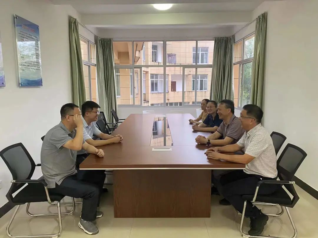 �����t(y��)�W�Ƽ��I(y��)�WԺ���������c�O(sh��)Ӌϵ2023�î��I(y��)�����ӡ���ӛ���L�͍������MУ�@������У�@��Ƹ��