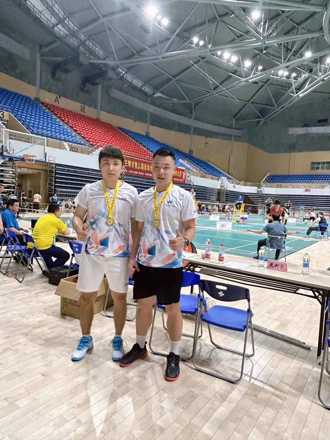 �����t(y��)�W(xu��)�Ƽ��I(y��)�W(xu��)Ժ��ϲӍ �� ��Ժ�̹���ë���(du��)�������еڰˌ��\(y��n)��(d��ng)��(hu��)�ИI(y��)�M��ë��ِ�Дث@�ѿ�(j��)