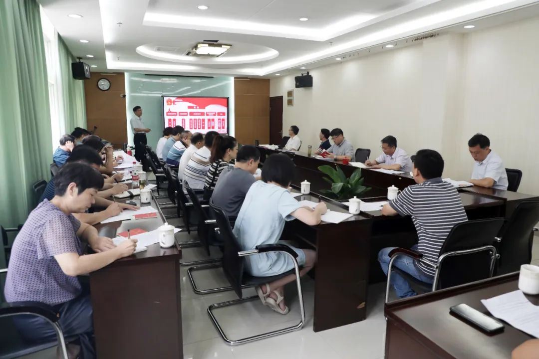 �����t(y��)�W(xu��)�Ƽ��I(y��)�W(xu��)Ժ|��Ժ���_�hί��Փ�W(xu��)��(x��)���ĽM�W(xu��)��(x��)��