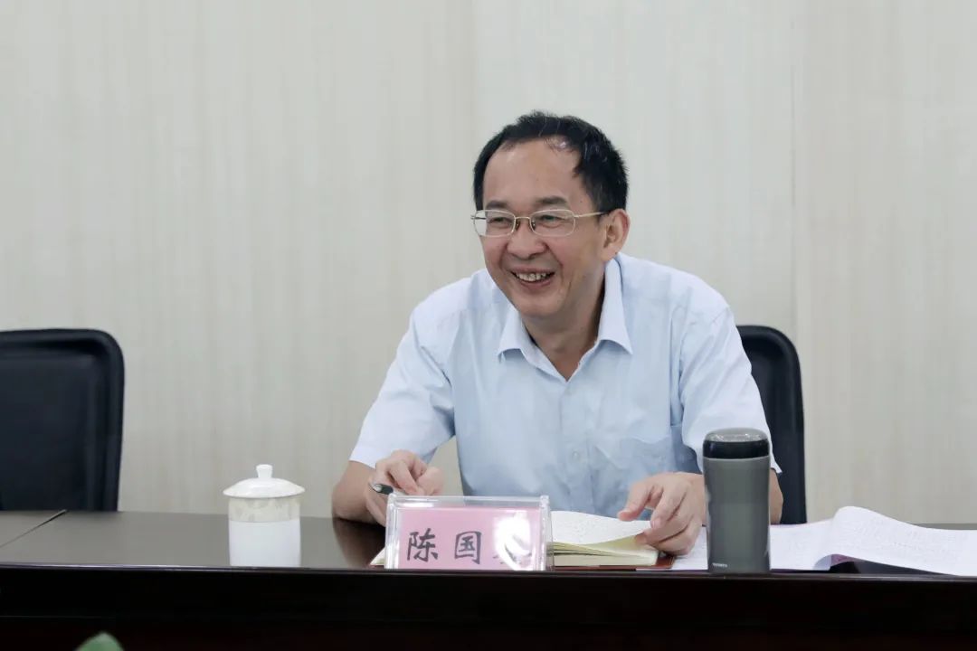�����t(y��)�W(xu��)�Ƽ��I(y��)�W(xu��)Ժ|ʡ���I(y��)���͘I(y��)��(chu��ng)�I(y��)��������M����Ժ�����{(di��o)��