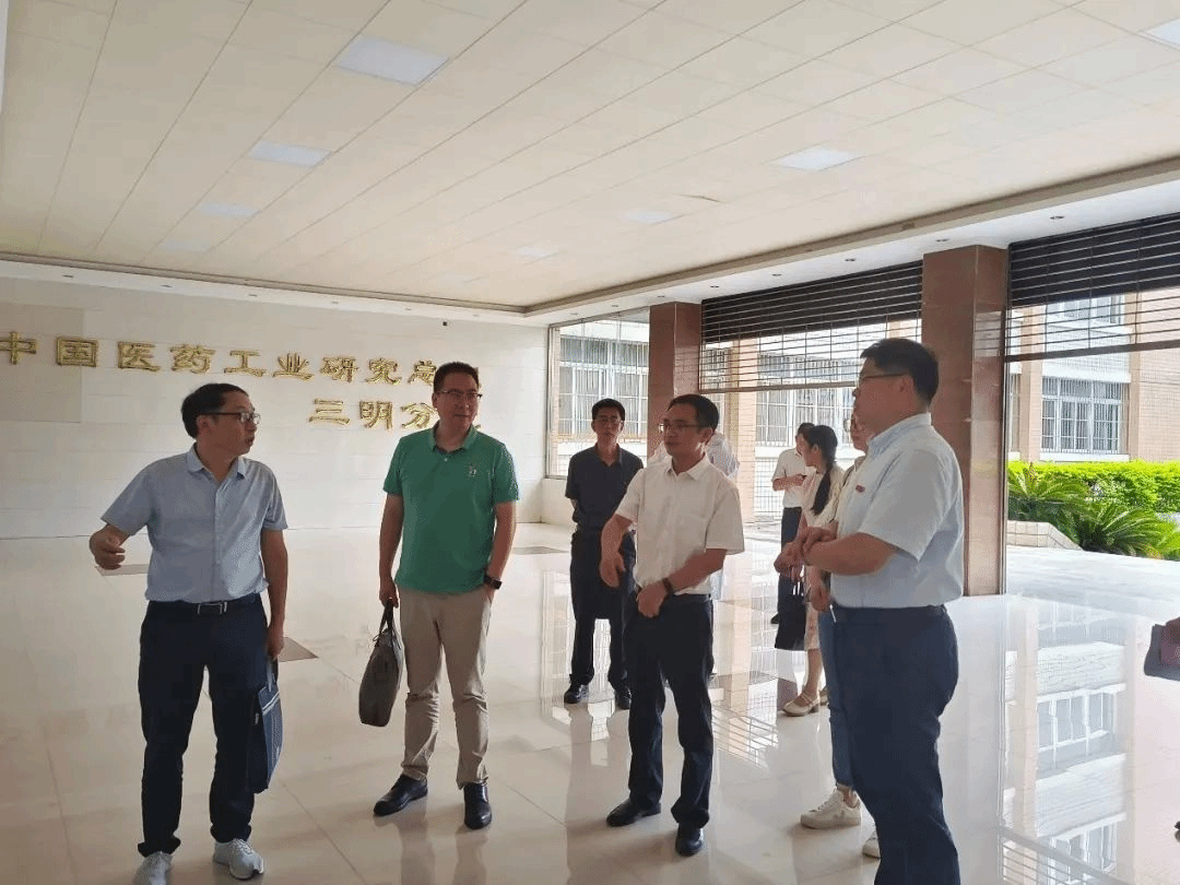 �����t(y��)�W�Ƽ��I(y��)�WԺ/�I�������D(zhu��n)���t(y��)�W�о�Ժ������Մ������Ժ���_