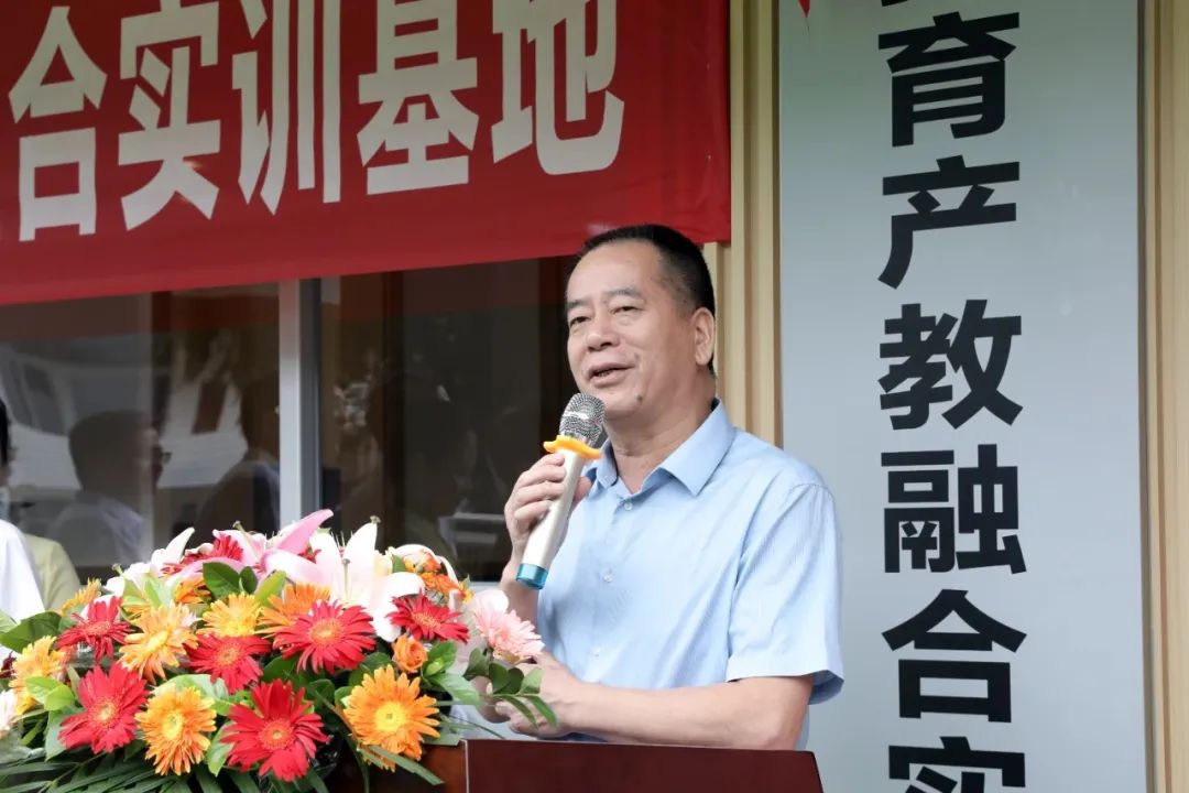 �����t(y��)�W(xu��)�Ƽ��I(y��)�W(xu��)Ժ|�����t(y��)�W(xu��)�Ƽ��I(y��)�W(xu��)Ժ�����̌W(xu��)�@�������a(ch��n)���ںό�(sh��)Ӗ(x��n)�����������