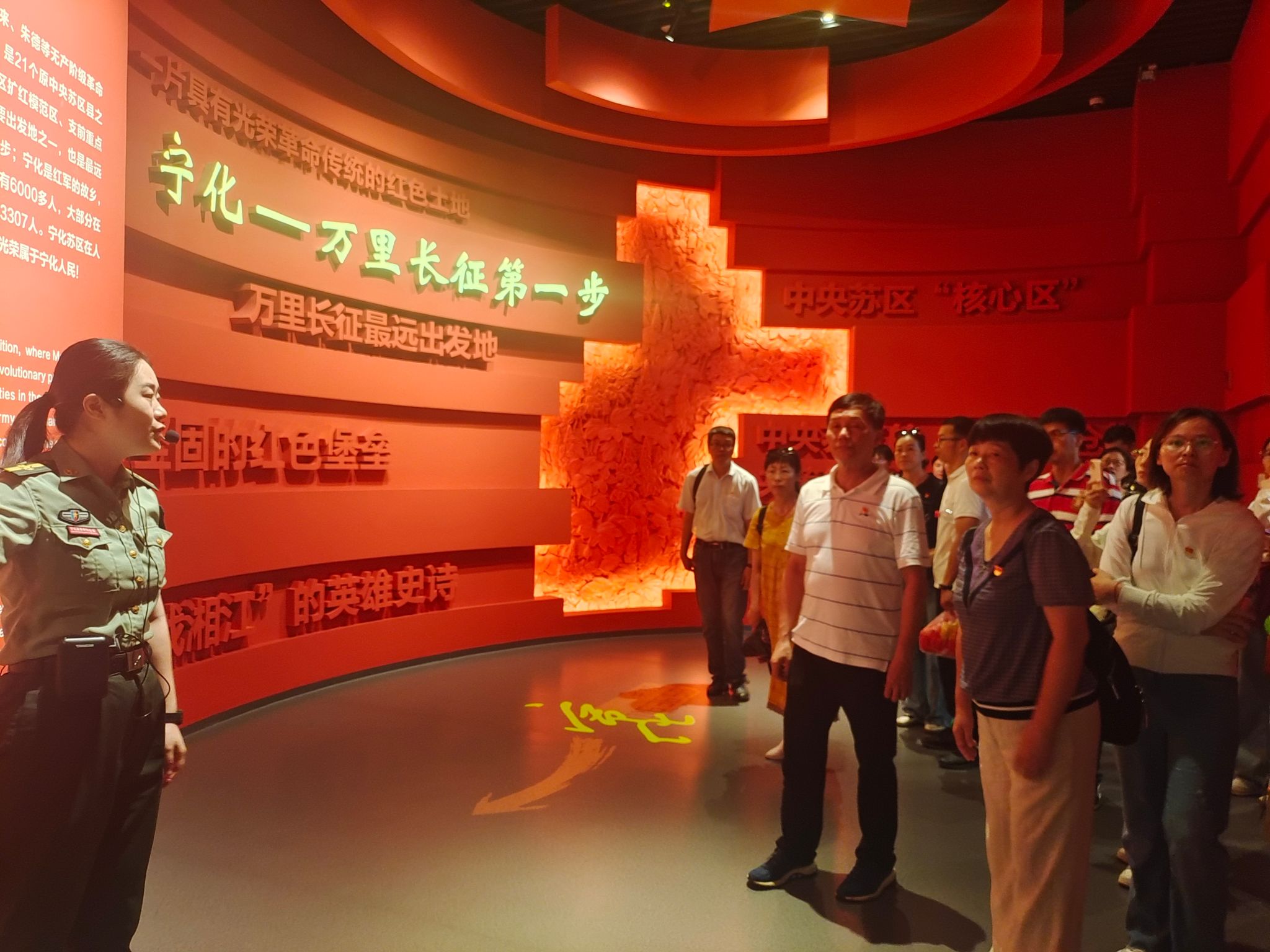 �����t(y��)�W(xu��)�Ƽ��I(y��)�W(xu��)Ժ:����ϵ�h��֧�������h�_չ���}�h�ջ��(d��ng)