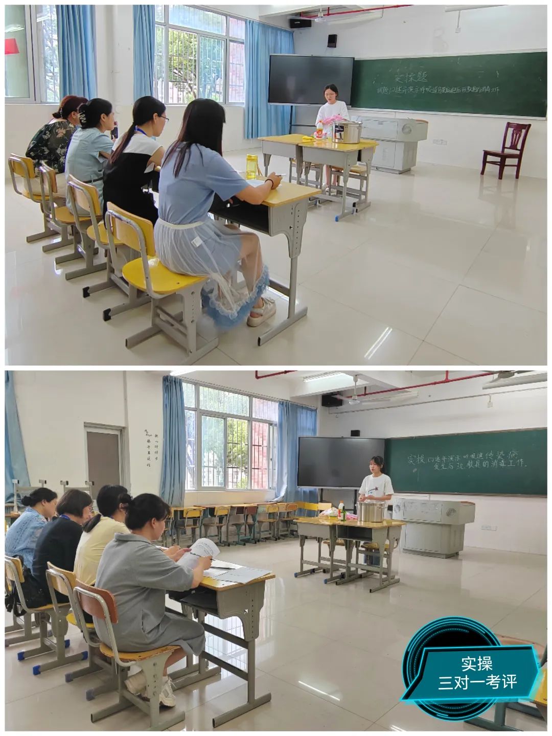 �����t(y��)�W(xu��)�Ƽ��I(y��)�W(xu��)Ժ|��Ժ�_չ�߼�(j��)�������I(y��)���ܵȼ�(j��)�J(r��n)������