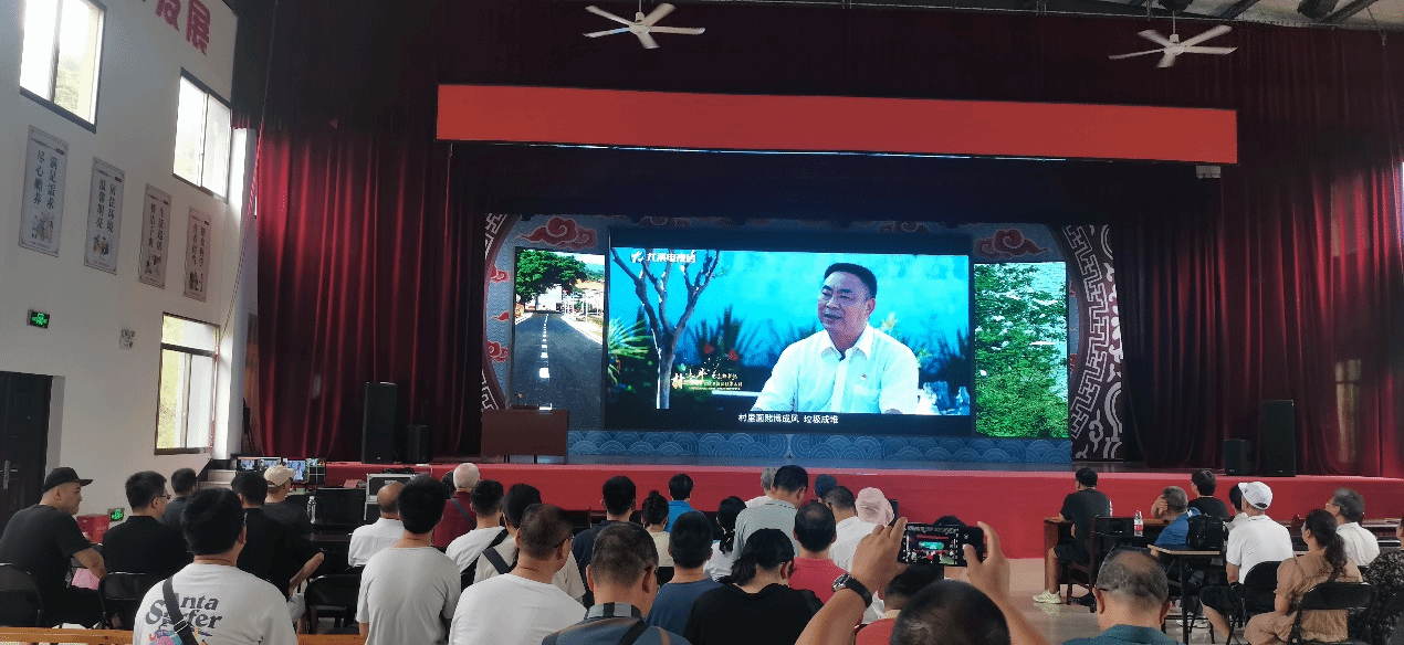 �����t(y��)�W(xu��)�Ƽ��I(y��)�W(xu��)Ժ���̈@��У�h��֧����Ϫ�h��ɽ���_չ����һ�����}�h�ջ��