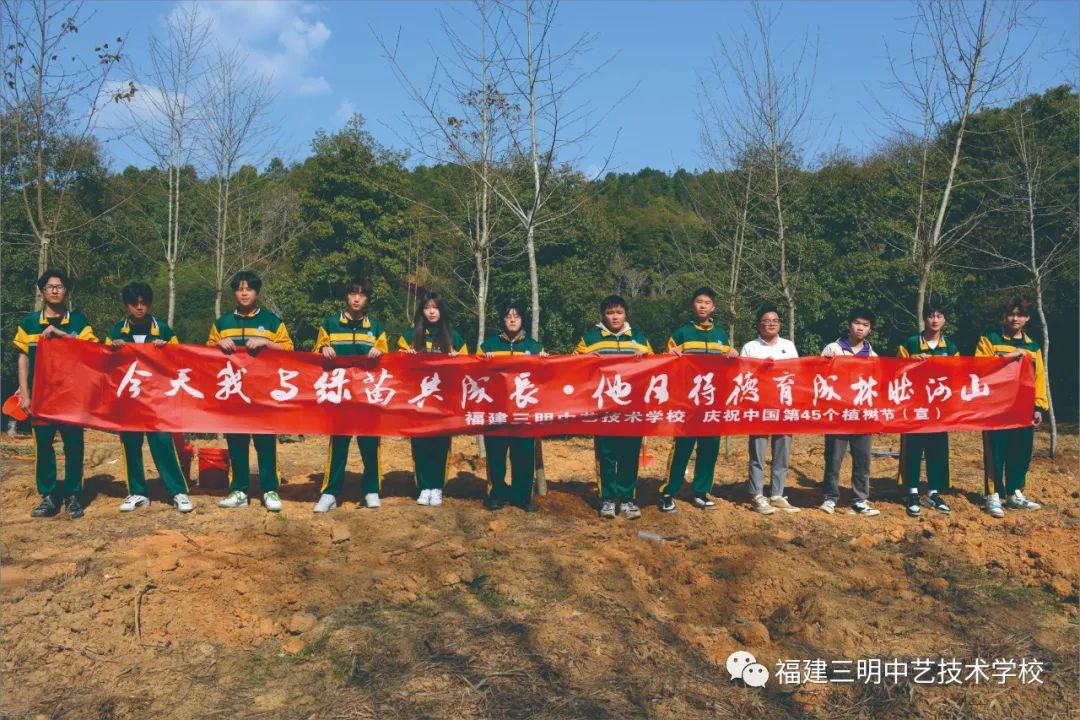 ����������ˇ���g(sh��)�W(xu��)У/�������c�G�繲���L �� ���յ����ɲŉѺ�ɽ