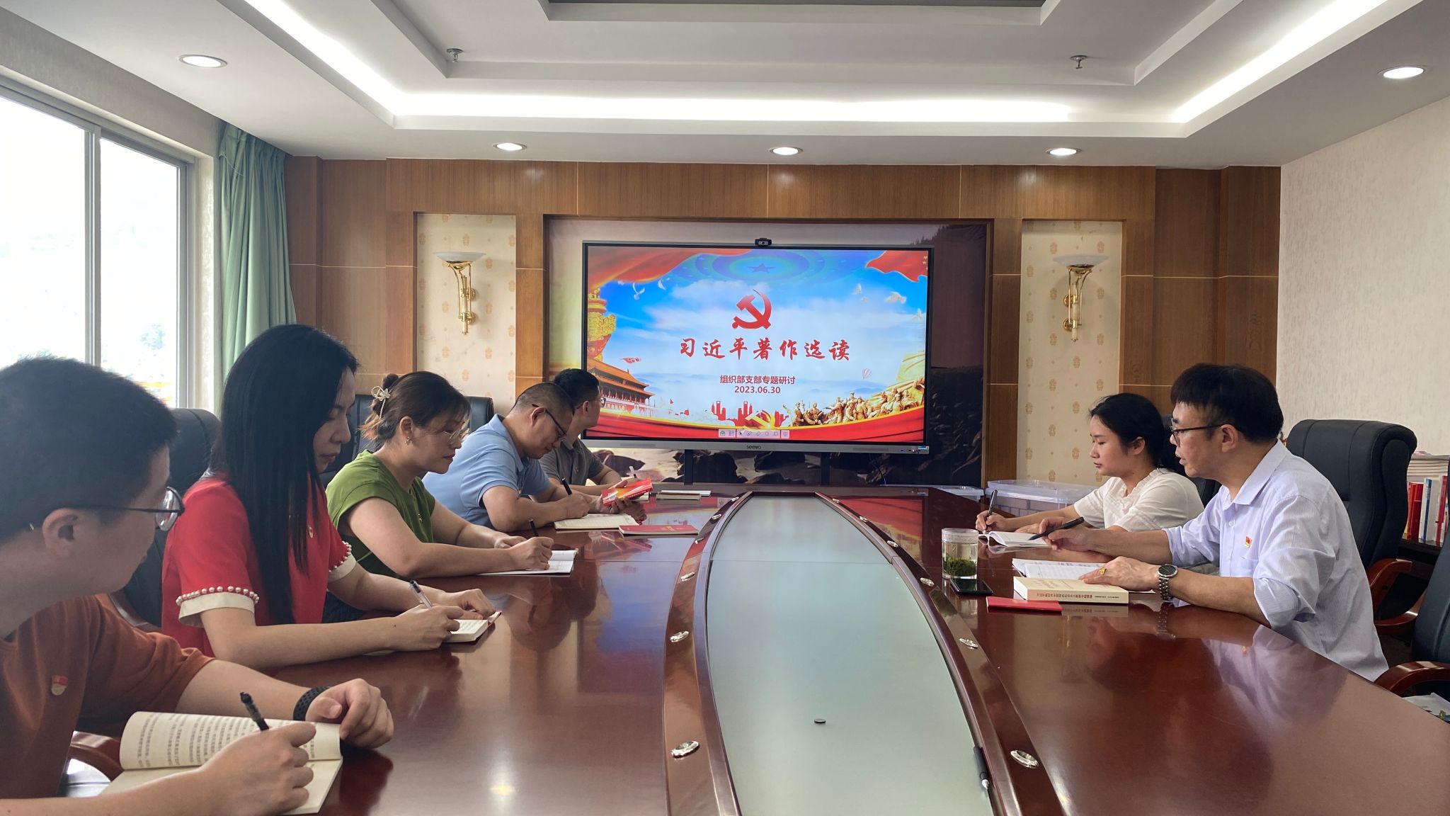 �����t(y��)�W(xu��)�Ƽ��I(y��)�W(xu��)Ժ���M�����h֧�����_���}�W(xu��)��(x��)��ӑ��(hu��)