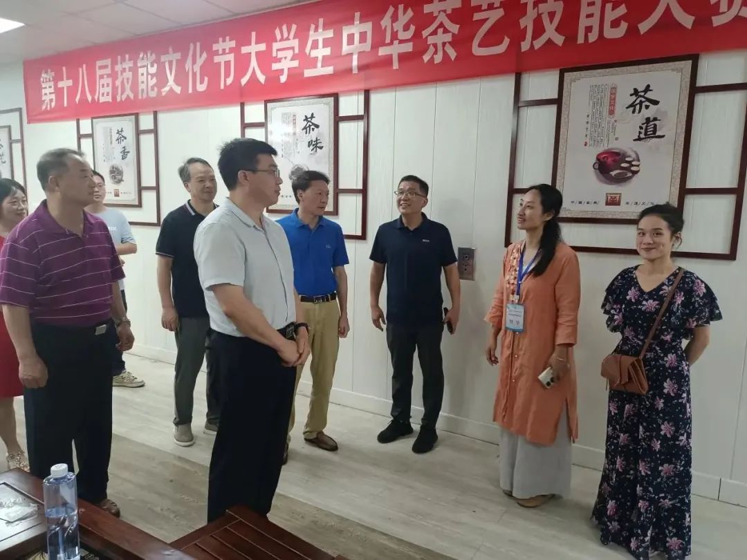 �����t(y��)�W�Ƽ��I(y��)�WԺ|ʡ˾������Ӗ������ָ�һ�е���Ժ�����{(di��o)��