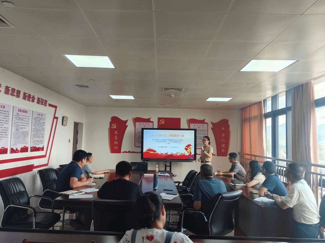 �����t(y��)�W(xu��)�Ƽ��I(y��)�W(xu��)Ժ\�̈@��У���������h֧�����_�h�T�W(xu��)��(x��)��(hu��)
