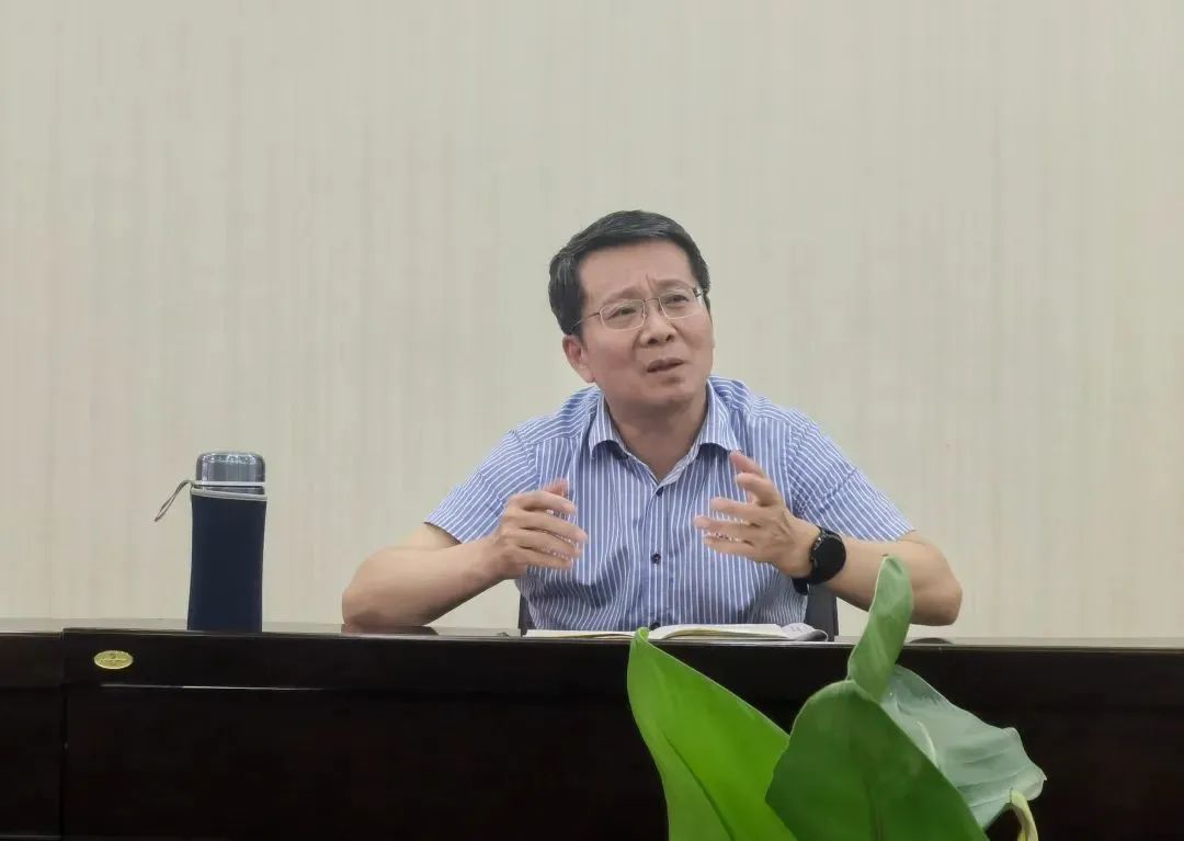 �����t(y��)�W(xu��)�Ƽ��I(y��)�W(xu��)Ժ|���[|һ����