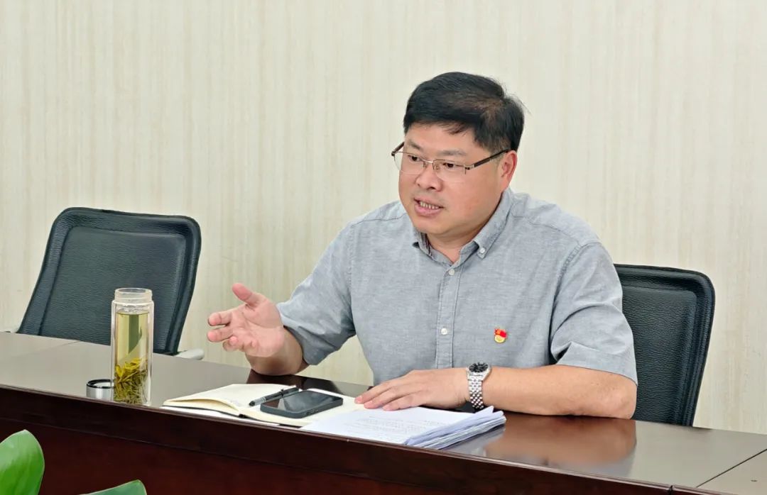 �����t(y��)�W(xu��)�Ƽ��I(y��)�W(xu��)Ժ|��Ժ���_�hί��Փ�W(xu��)��(x��)���ĽM�W(xu��)��(x��)��