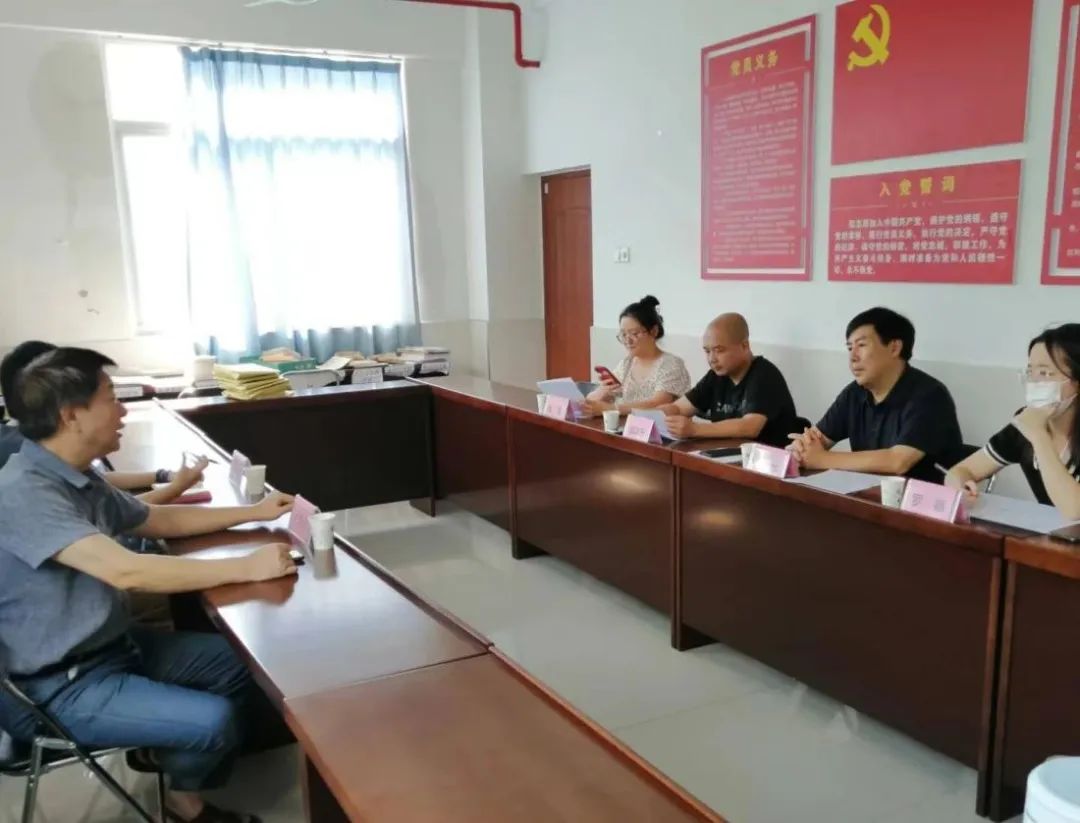 �����t(y��)�W(xu��)�Ƽ��I(y��)�W(xu��)Ժ|�t(y��)�W(xu��)�c�o(h��)��ϵ���m(x��)���M(j��n)���I(y��)���͘I(y��)����
