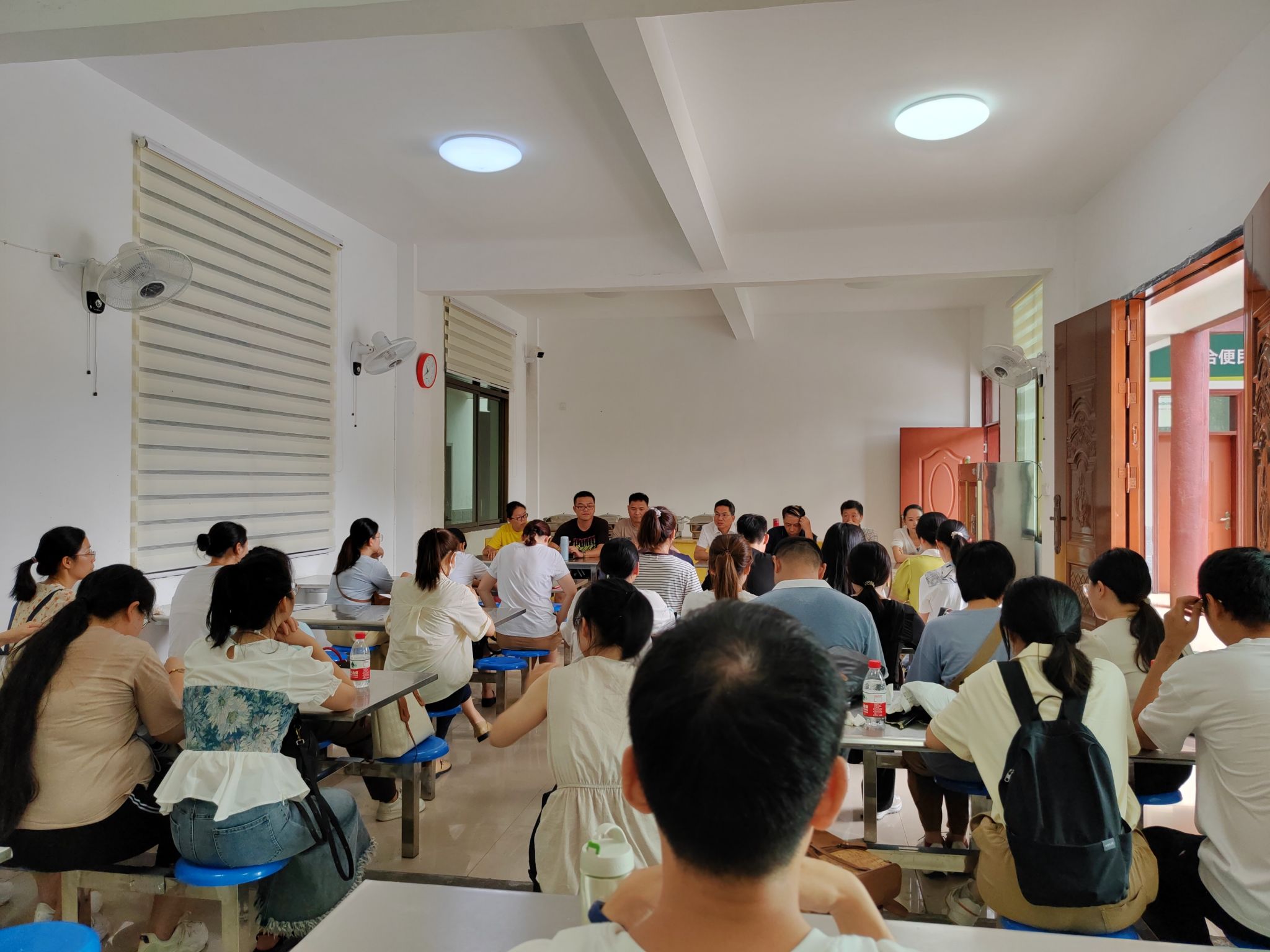 �����t(y��)�W(xu��)�Ƽ��I(y��)�W(xu��)Ժ���t(y��)�W(xu��)�c�o��ϵ�h��֧�������h���ڴ兢�^�W(xu��)��(x��)
