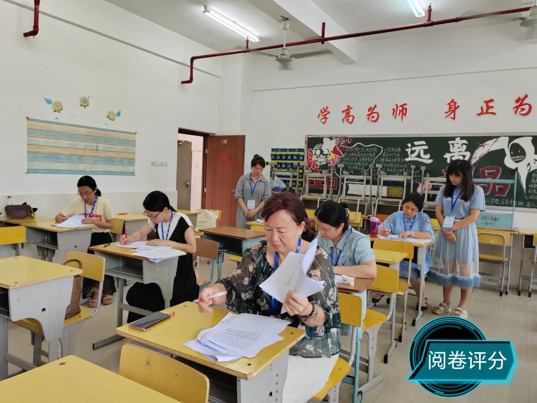 �����t(y��)�W(xu��)�Ƽ��I(y��)�W(xu��)Ժ|��Ժ�_չ�߼�(j��)�������I(y��)���ܵȼ�(j��)�J(r��n)������