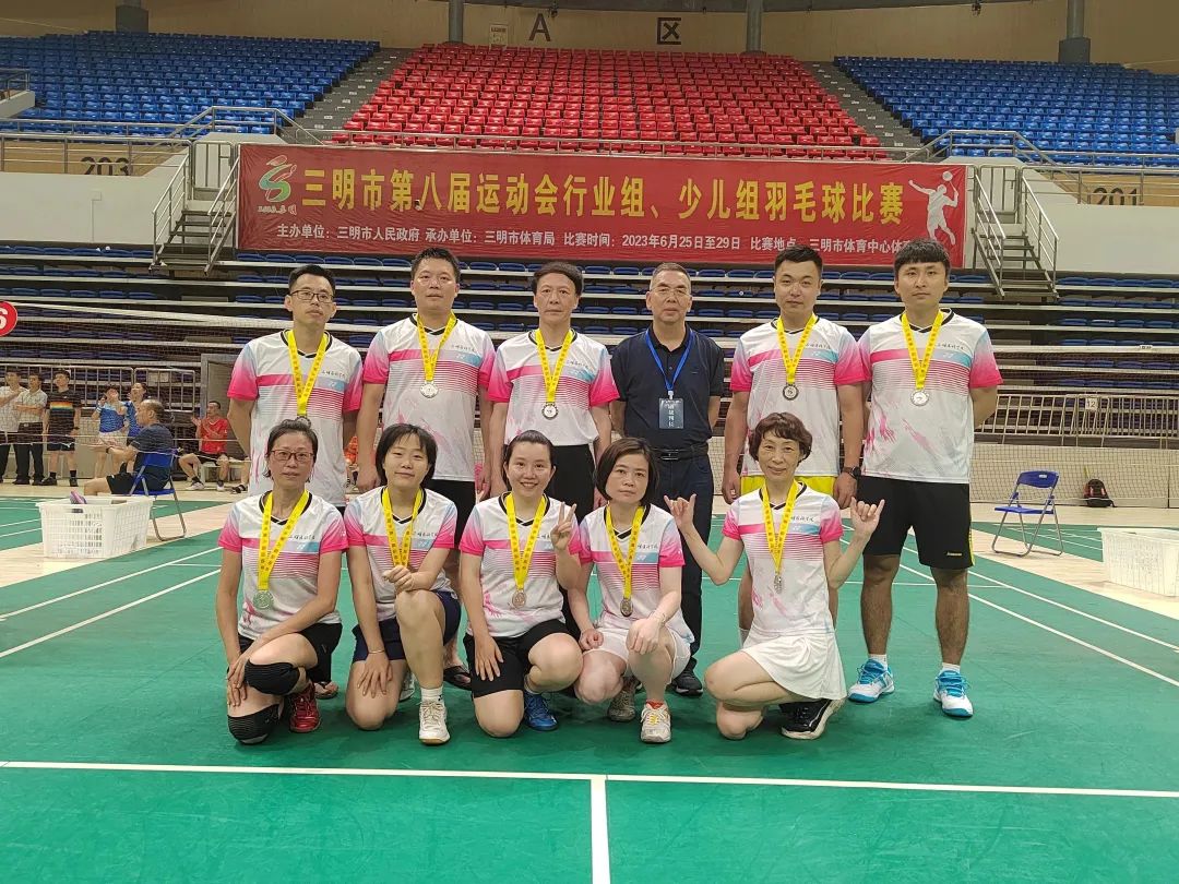�����t(y��)�W(xu��)�Ƽ��I(y��)�W(xu��)Ժ��ϲӍ �� ��Ժ�̹���ë���(du��)�������еڰˌ��\(y��n)��(d��ng)��(hu��)�ИI(y��)�M��ë��ِ�Дث@�ѿ�(j��)
