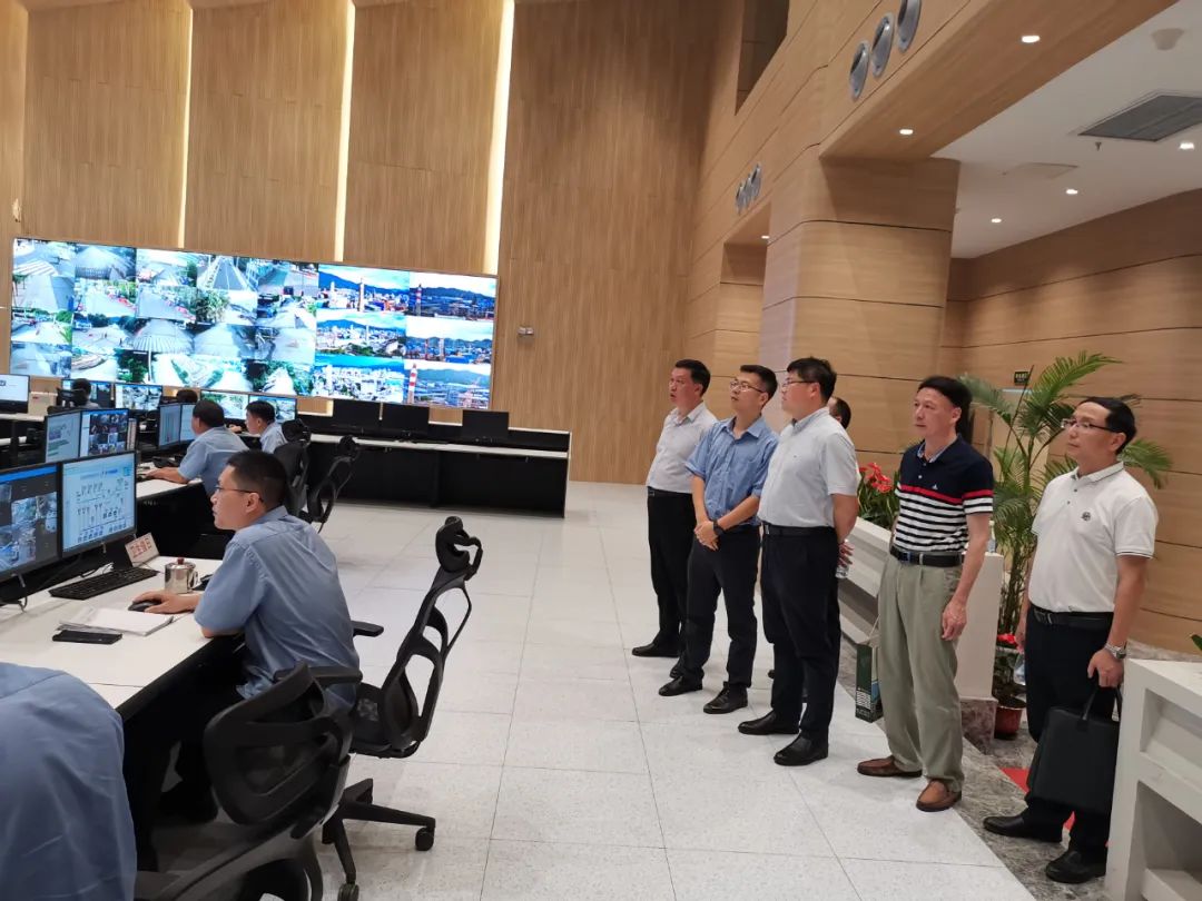 �����t(y��)�W(xu��)�Ƽ��I(y��)�W(xu��)Ժ�����ɸ���ӛ����䓣����F(tu��n)����˾�_չ�L���؍��{(di��o)��