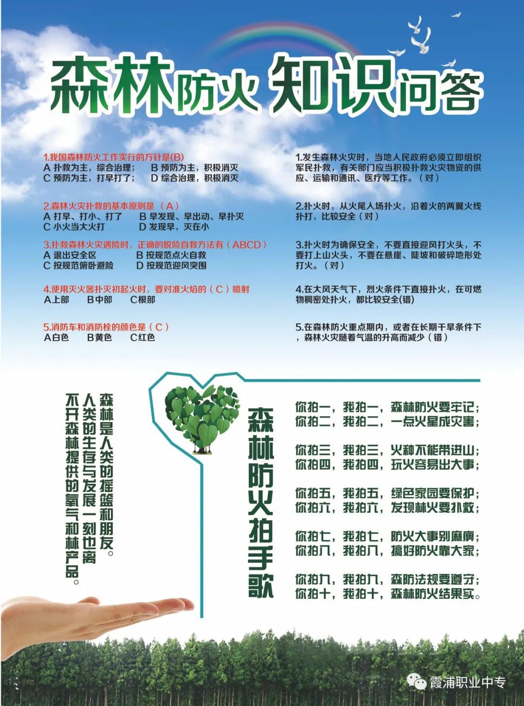 ϼ���I(y��)�Ќ�(zhu��n)�W(xu��)У��������������ɭ�ַ��� ������؟(z��)