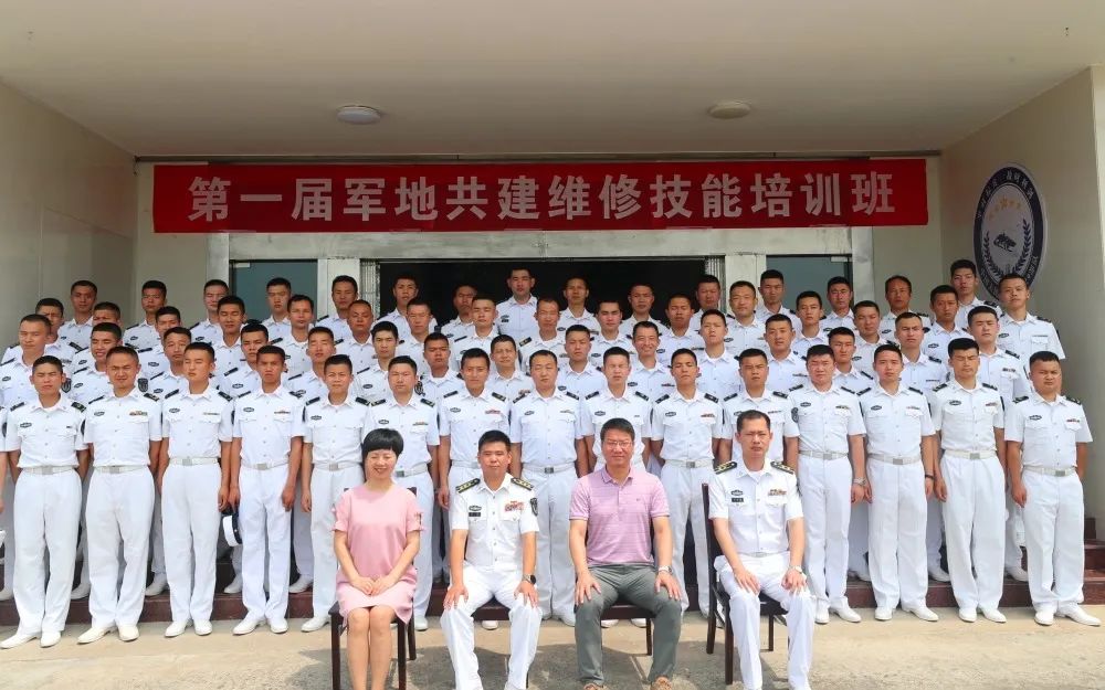 �����I(y��)�Ќ��W(xu��)У���������c92029���(du��)�e��܊�ع����S�޼�����Ӗ(x��n)���_(k��i)���xʽ