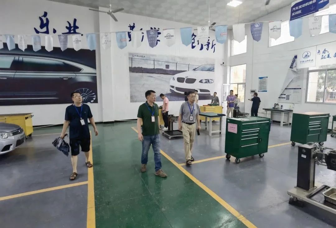 ���¼����W(xu��)Ժ�����¼����W(xu��)Ժ�_չУ�@��ȫ���a(ch��n)�[������Ų��Є�