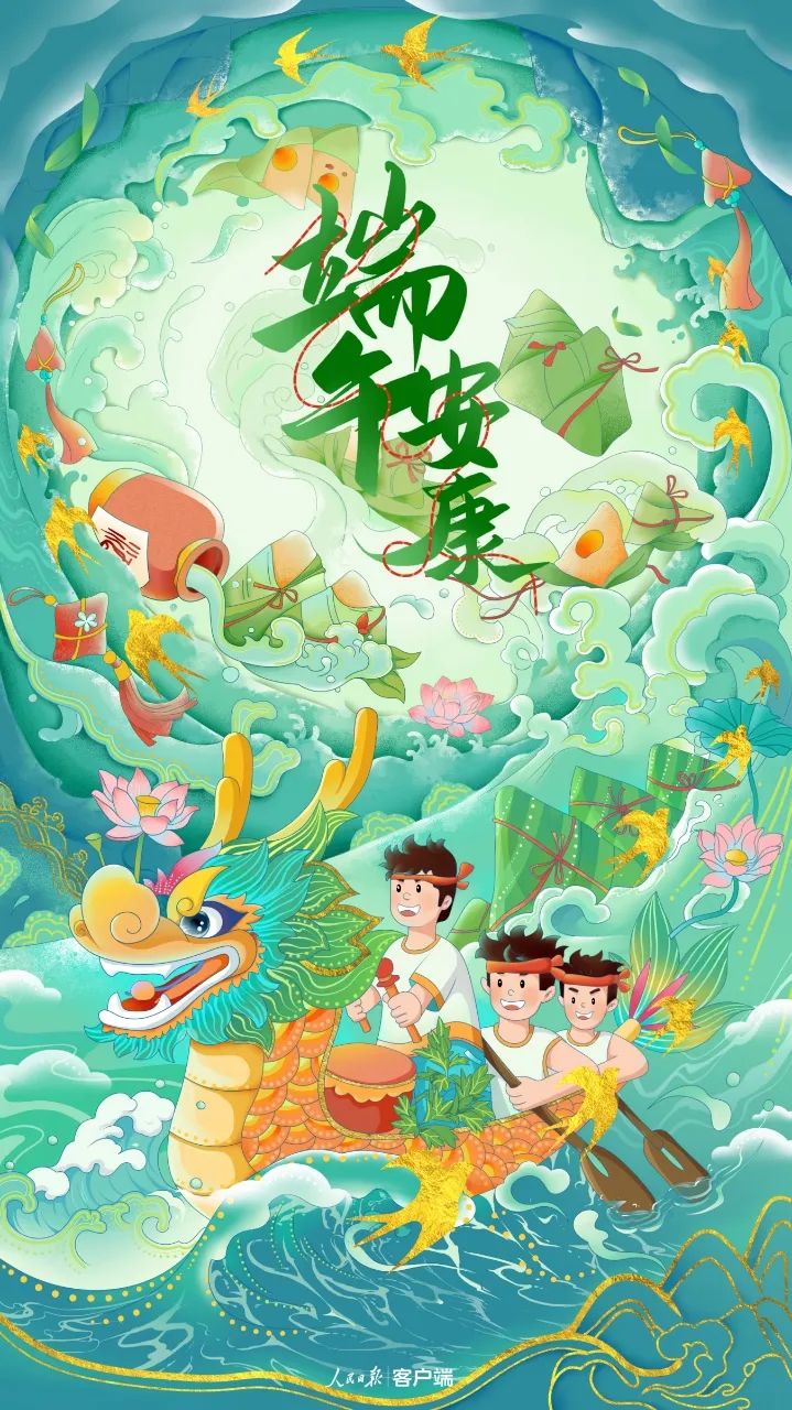 ���¼����W(xu��)Ժ|���ն���