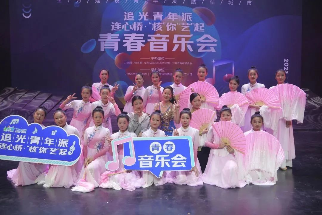 �����I(y��)�Ќ��W(xu��)У����ȼ~��У�������@�ﾫ��������