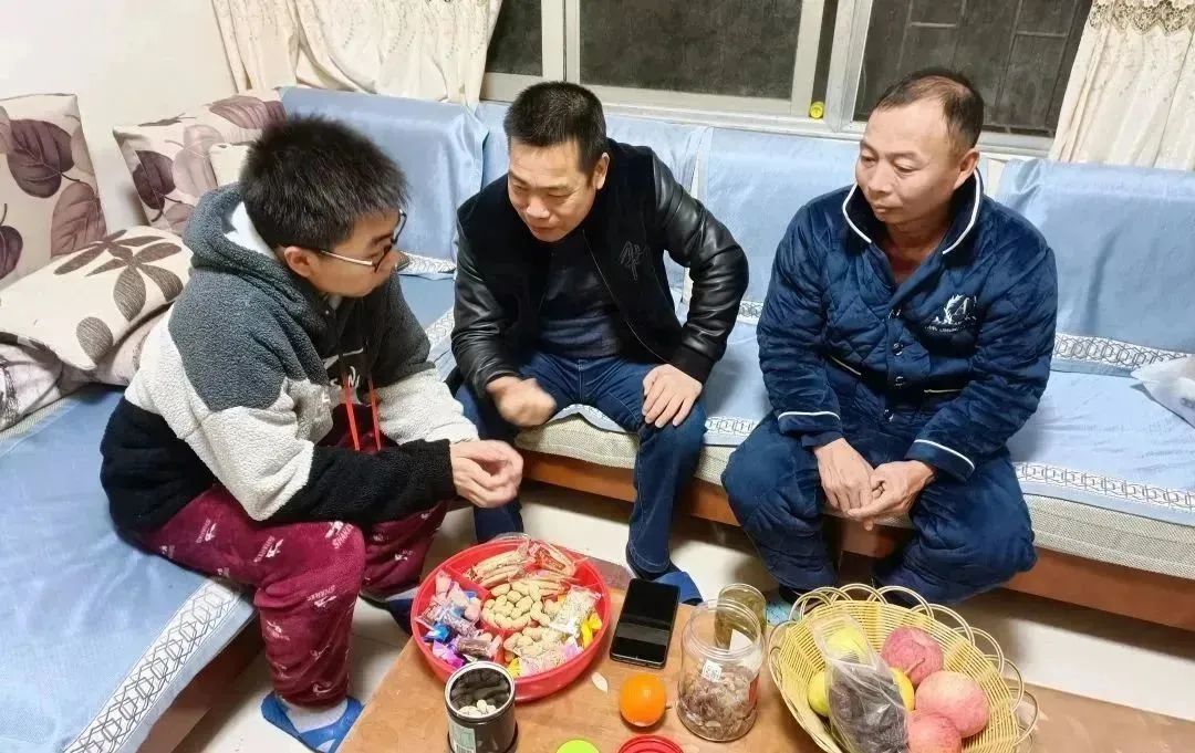 �����I(y��)�Ќ��W(xu��)У����ͥ���� | ���������������黨�_���������I(y��)�Ќ��W(xu��)У�_չ�´����L���