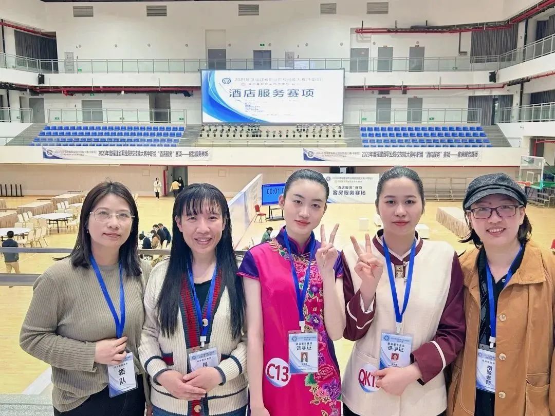 �����I(y��)�Ќ��W(xu��)У����(qi��ng)���x�� | �����I(y��)�Ќ��W(xu��)У��2023��ȸ���ʡ�I(y��)ԺУ���ܴ�ِ�����M���Ƶ����(w��)ِ�(xi��ng)ȡ�Úvʷ��ͻ��