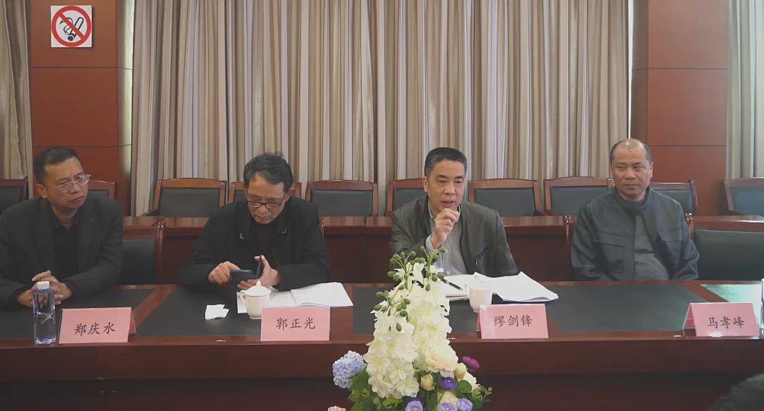 �����I(y��)�Ќ��W(xu��)У���С���|�̶����Єt�\���ж����̄t�ա������������_ʡ��(j��)�n�}�_�}����Փ�C��(hu��)