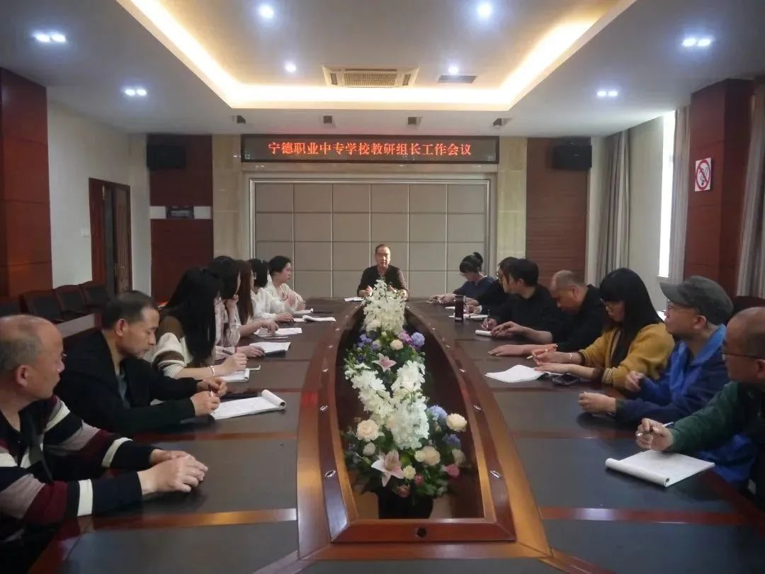 �����I(y��)�Ќ��W(xu��)У���С�Ӗ(x��n) | �W(xu��)�������c���Б�(y��ng)��(du��)�������������_(k��i)���нM�L(zh��ng)������(hu��)�h