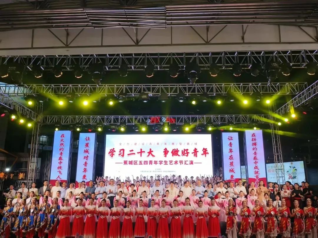 �����I(y��)�Ќ��W(xu��)У����ȼ~��У�������@�ﾫ�����࣡