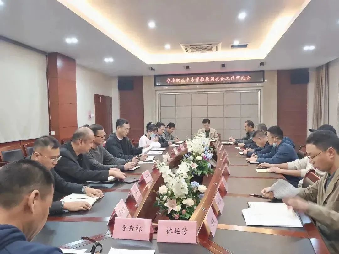 �����I(y��)�Ќ��W(xu��)У����ͥ���� | ���������������黨�_���������I(y��)�Ќ��W(xu��)У�_չ�´����L���