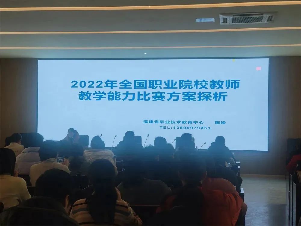�����I(y��)�Ќ��W(xu��)У���С�Ӗ(x��n) | ���޵����������Ǟ�������Ľ̌W(xu��)�����������̎����ӌ������I(y��)ԺУ�̎��̌W(xu��)����������Ӗ(x��n)