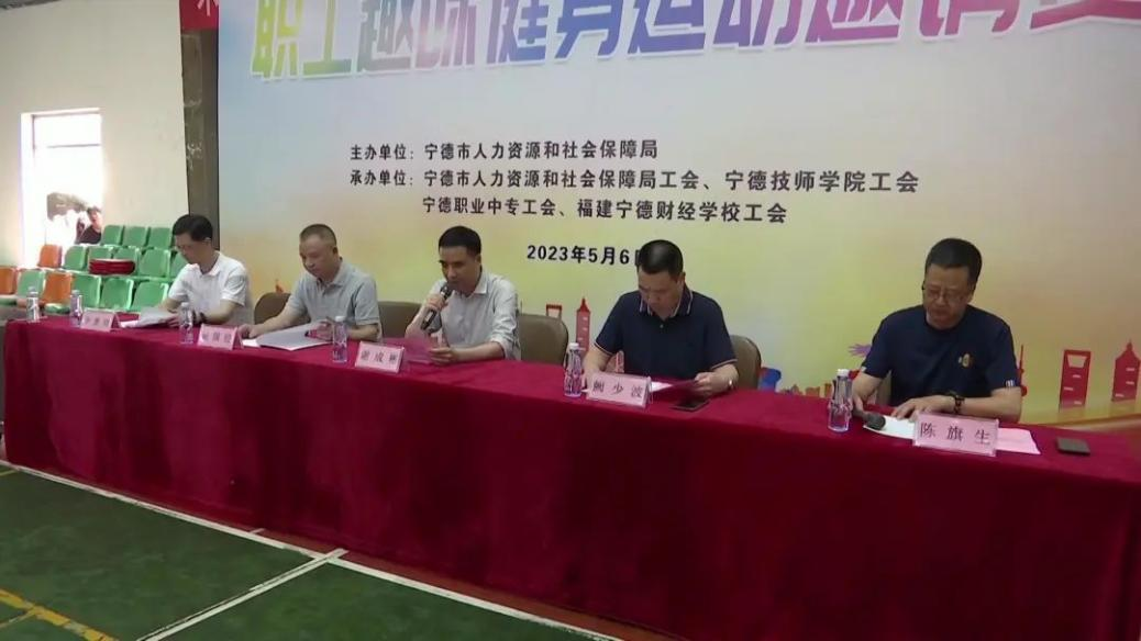 ����ؔ(c��i)��(j��ng)�W(xu��)У:����(zh��ng)��(y��u) ��(zh��ng)�� ��(zh��ng)Ч����������ؔ(c��i)��(j��ng)�W(xu��)У���k������������e�k�ġ�����W(xu��)��(x��)��ʮ���� �V���h����������ƪ��Ȥζ�����\(y��n)��(d��ng)��Ո(q��ng)ِ