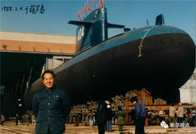 ���¼����W(xu��)Ժ|�@һ��������������