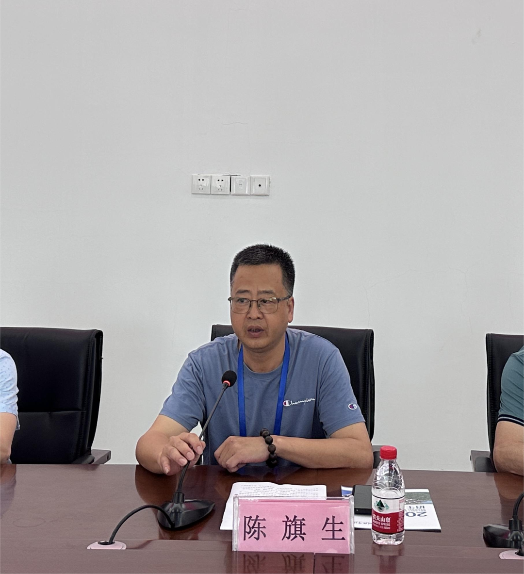 寧德財經(jīng)學校:【爭優(yōu) 爭先 爭效】聚焦校企合作 聚力產(chǎn)教融合——福建寧德財經(jīng)學校開展2023年校企合作座談會暨簽約授牌儀式