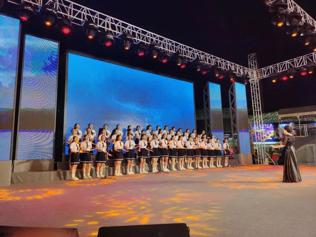 �����I(y��)�Ќ��W(xu��)У����ȼ~��У�������@�ﾫ��������