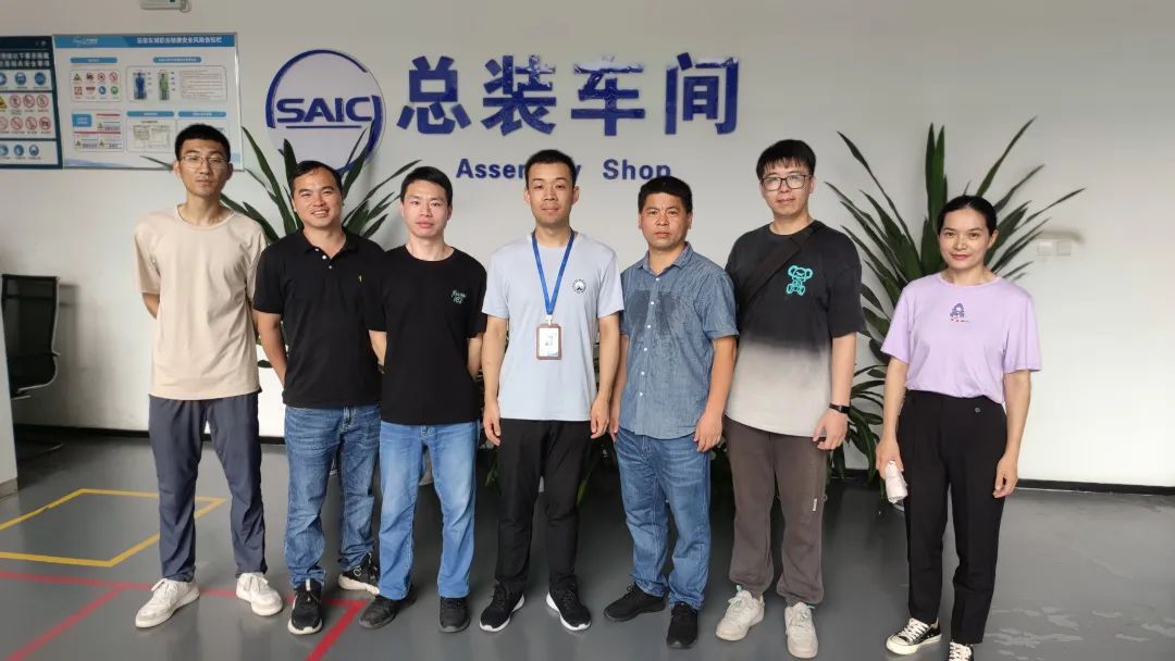 ���¼����W(xu��)Ժ|���M(j��n)��I(y��)��ů�Ļ��L�������¼����W(xu��)Ժ���Ϻ���܇���F(tu��n)�ɷ����޹�˾����܇�����ֹ�˾���L��(sh��)��(x��)��