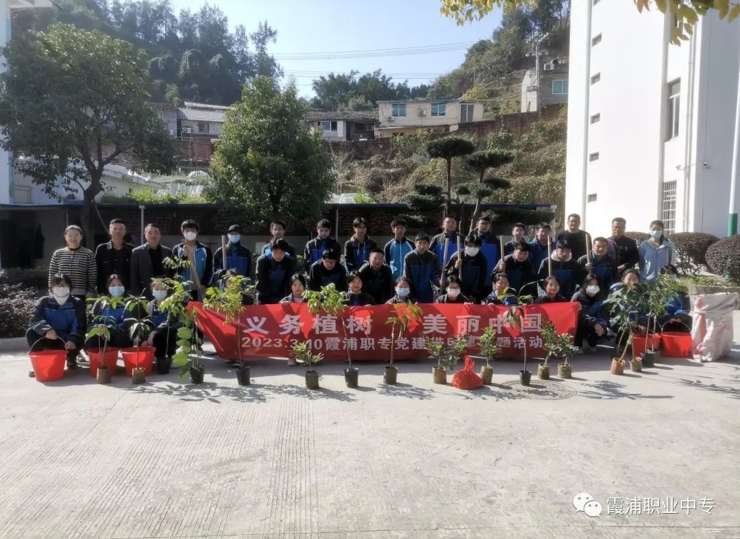 ϼ���I(y��)�Ќ��W(xu��)У�����x��(w��)ֲ�� �����Ї�����ϼ�����h�����F(tu��n)�����}���