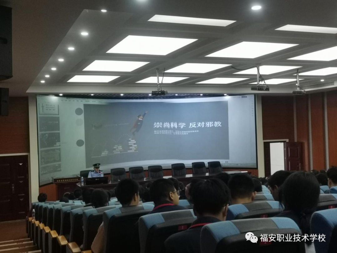 �����I(y��)���g(sh��)�W(xu��)У����У���������o(h��)ƽ�� ���������I(y��)���g(sh��)�W(xu��)������ȫ���a(ch��n)�¡���ȫ֪�R(sh��)�v��