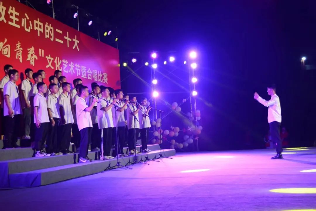 �Ϙs�I(y��)���g�WУ���������L��������ഺ���Ϙs�I(y��)���g�WУ�ϳ���ِ